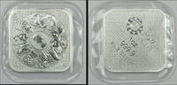 Great Britain 1 oz silver bar 2025 1 oz Silver -The Queens Beast Complet... 180,00 EUR  Excl. 40,00 EUR Verzending