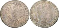 Augsburg-Stadt Taler 1626. UNC-