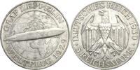 5 Reichsmark -