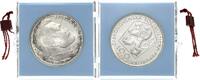 Tschechoslowakei 100 Korun 1976. Proof