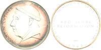 Reformation-Ereignisse und Jubiläen Silbermedaille -