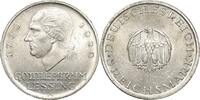 5 Reichsmark 1929 UNC-