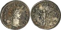 Kaiserzeit Antoninian Gallienus 253-268 -