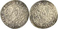 Sachsen, Haus Wettin, Groschenzeit Thüringer- oder Helmgroschen Landgraf Friedrich der Friedfertige 1385-1440 -