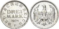 3 Mark -