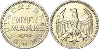 3 Mark -