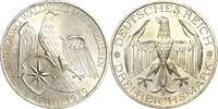 3 Reichsmark -