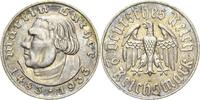 2 Reichsmark -