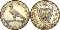 5 Reichsmark -