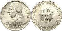 3 Reichsmark -