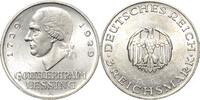 Gedenkausgaben 3 Reichsmark -