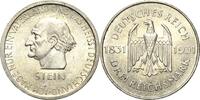 3 Reichsmark -