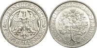 Gedenkausgaben 5 Reichsmark -