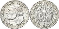 2 Reichsmark -