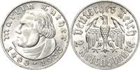 2 Reichsmark -