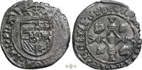 België kwart groot (1521-1556 n.Chr.) Graafschap Vlaanderen, Karel V (15... 99,00 EUR  plus 10,00 EUR verzending