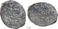 Russia denga Novgorod, independent, very rare, -