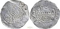 Nederland penning (1054-1076 n.Chr.) Utrecht Bisdom, Willem van Pont (10... 159,00 EUR  plus 10,00 EUR verzending