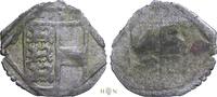 Austria Pfennig Kärnten, Ferdinand I (1519-1564), Klagenfurt, -