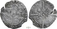 België groot Graafschap Vlaanderen, Philips de Schone (482-1506), Brugge, -