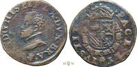 België statenoord Hertogdom Brabant, Philips II (1555-1598), Antwerpen, -