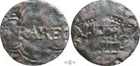 België duit Graafschap Reckheim, Frans Egon van Fürstenberg (1665-1682), -