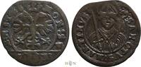 Switzerland Schilling City of Schwyz, rare, -