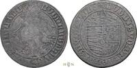 Belgium (?) jeton Unknown maker, Tournois (?), -