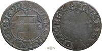 Switzerland Batzen Zug, -
