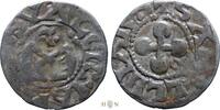 France denier Bishopry Valence and Die, -