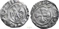 France denier Bishopry Valence and Die, -