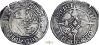 België 1/2 groot (1506-1518 n.Chr.) Graafschap Vlaanderen, Karel V (1506... 119,00 EUR  plus 10,00 EUR verzending