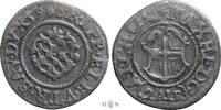 Germany 2 Albus Archbishopric of Cologne, Maximilian Heinrich, Cologne, -