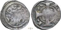 België kleine denarius Graafschap Vlaanderen, Rijsel (Lille), -