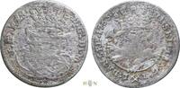 Norway 2 skilling Frederick V (1746-1766), Kongsberg, -