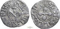 France denier Bishopry Valence and Die, -