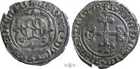 Belgium groot | groat County Flandres, Maria of Bourgondy (1477-1482), Bruges, -