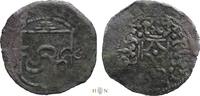 België 1/2 brule Prinsbisdom Luik, Gerard van Groesbeek (1564-1580), Luik, schaars, -