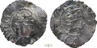 Estonia schilling City of Reval, Johan III (1568-1592), Reval (Tallinn), -