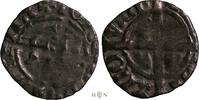 België mijt Graafschap Vlaanderen, Jan zonder Vrees (1404-1419), Gent, zeer zeldzaam, -