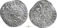 Germany Schilling von 6 Stüber Kleve, Possidierende Fürsten (1609-1624), Mülheim, -