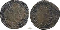 België korte Hertogdom Brabant, Karel V (1506-1555), Antwerpen, -
