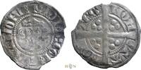 België esterlin Graafschap Henegouwen, Jan II van Avesnes (1280-1304), Bergen, -