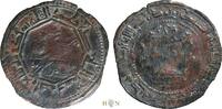 Persia (Pre-Seljuq) | Qarakhanids fals Adud al-Dawla Chaghry-tegin Husayn b. Hasan (1013-1027), Tunket, very rare, -