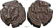 Italy follaro Kingdom of Sicily, William II (1166-1189), Messina, -