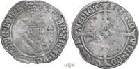 België groot Hertogdom Brabant, Karel V (1506-1555), Antwerpen, -