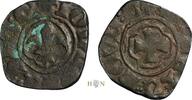 Nederland maille 1449-1467 n.Chr. Gerdingen, Johanna van Merwerde (1449-... 149,00 EUR  plus 10,00 EUR verzending