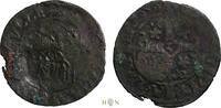 Nederland drieplak De Driesteden, Deventer, schaars, -