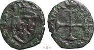 Italy cavallo l'Aquila, Charles VIII, -