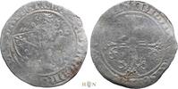 België patard | stuiver Prinsbisdom Luik, Louis de Bourbon (1456-1482), Hasselt?, zeer zeldzaam, -